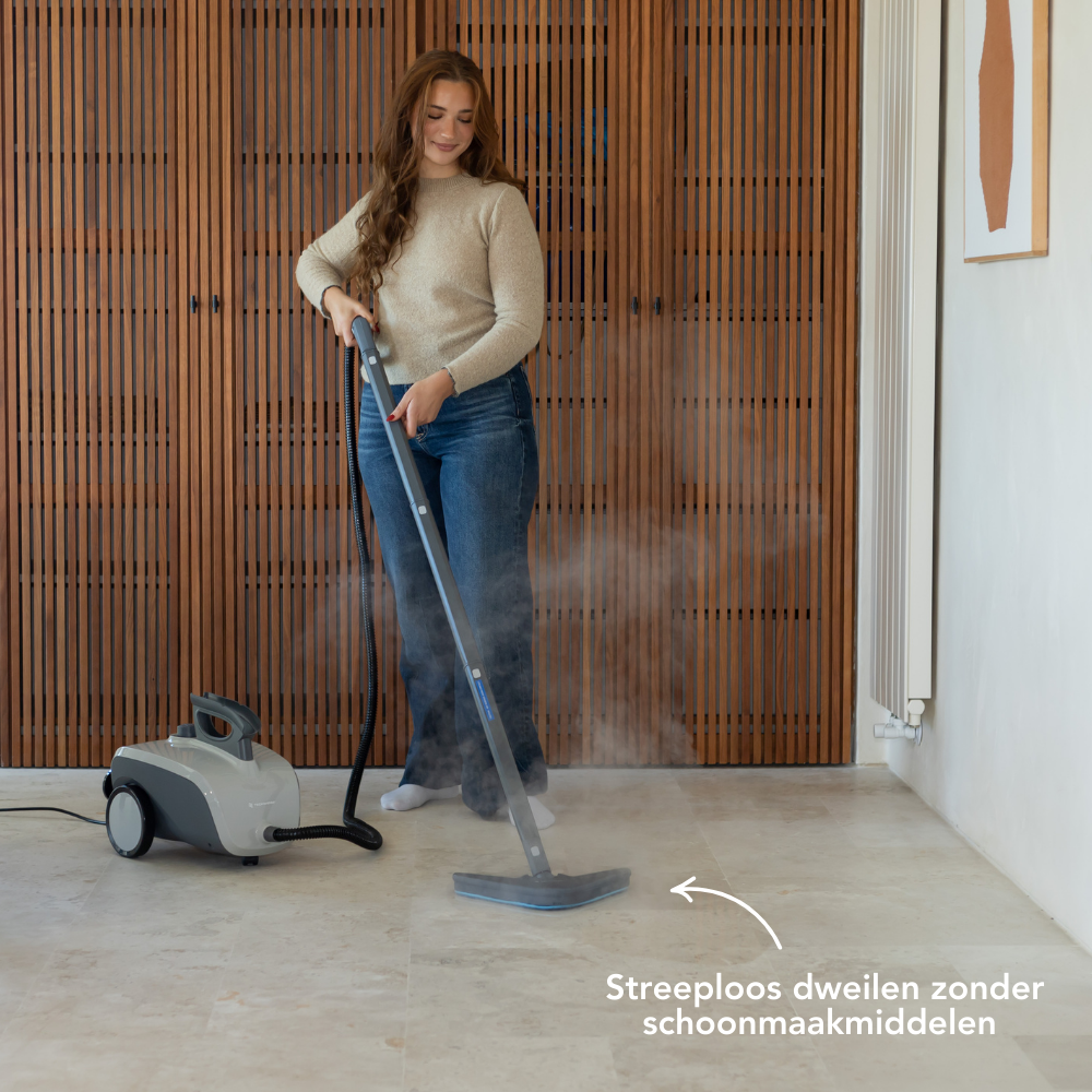 Paquete Hogar Completo