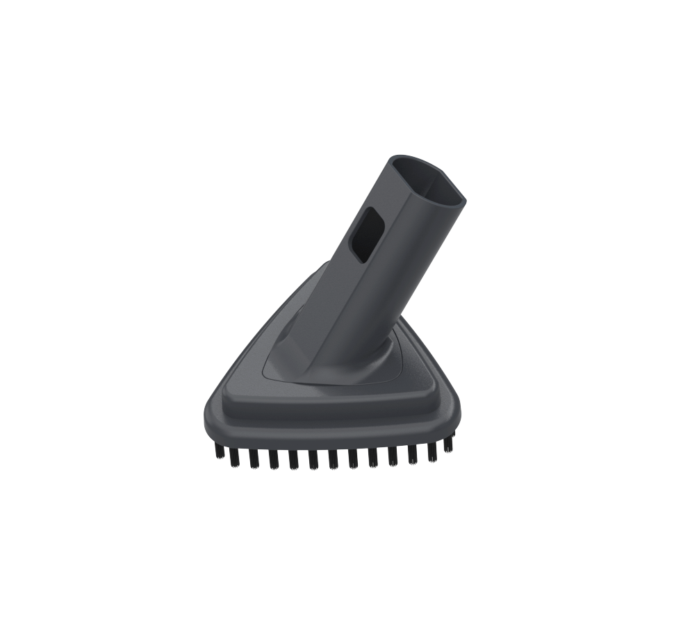 Cepillo triangular para TS1