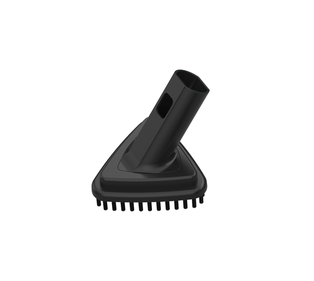 Cepillo triangular para TS1
