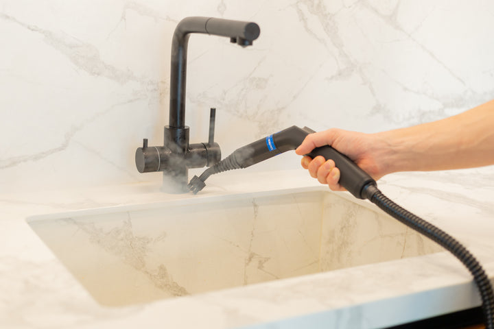 Juego adicional de 7 cepillos TS2