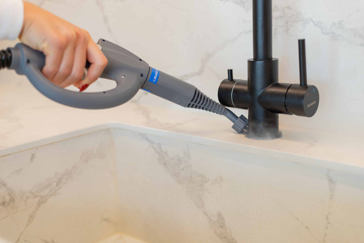 Juego adicional de 7 cepillos TS1