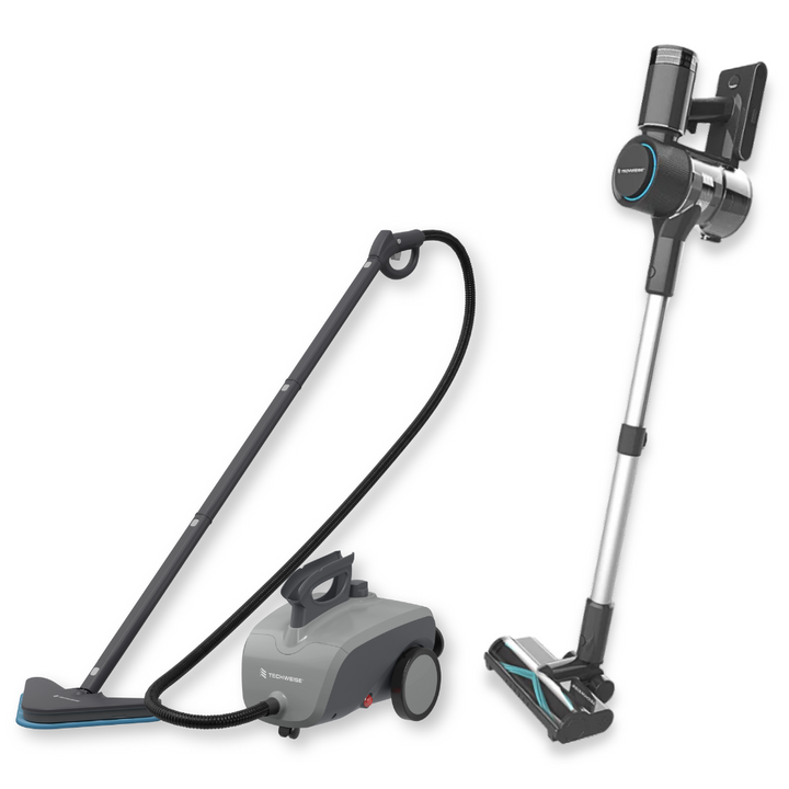 Paquete Hogar Completo