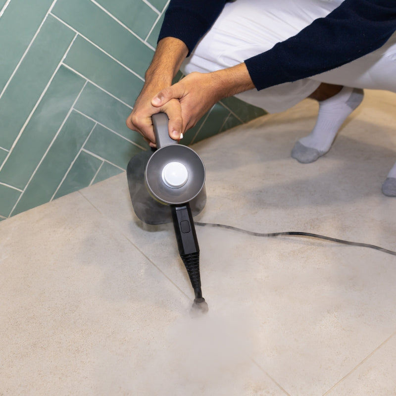 Juego adicional de 7 cepillos TS1