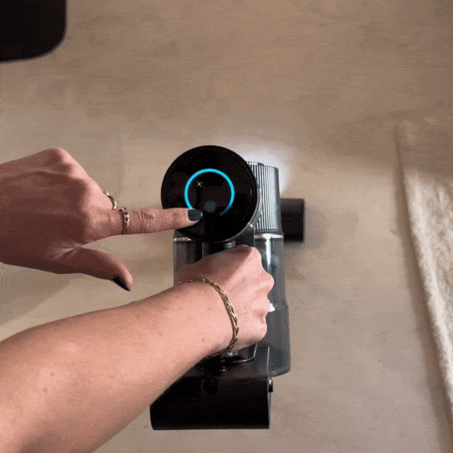 Paquete Hogar Completo