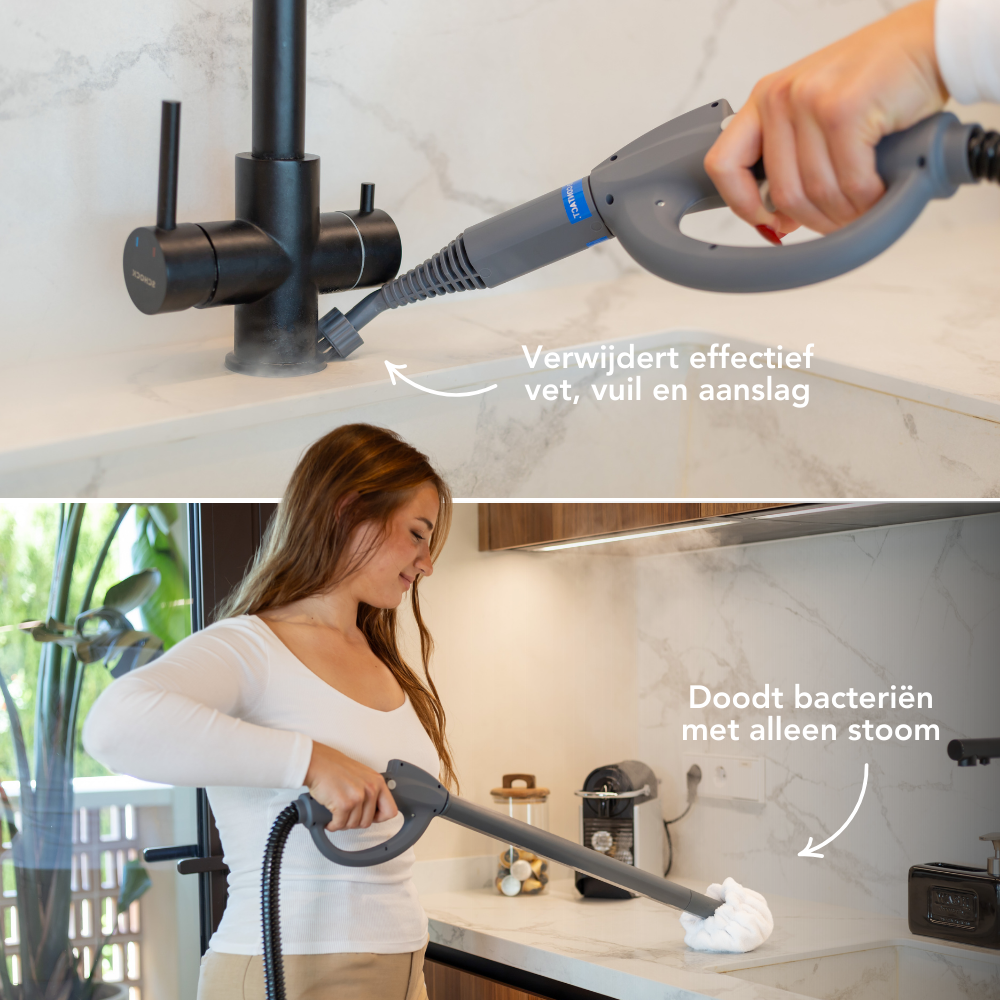 Paquete Hogar Completo