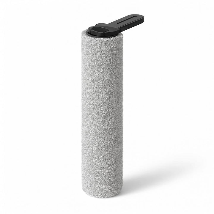 Rodillo de cepillo adicional para la mopa TC1