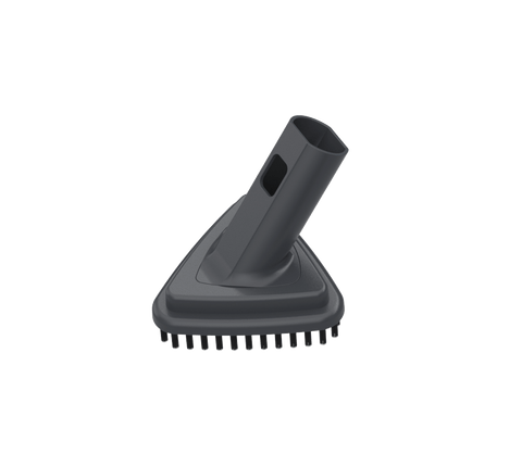Cepillo triangular para TS1