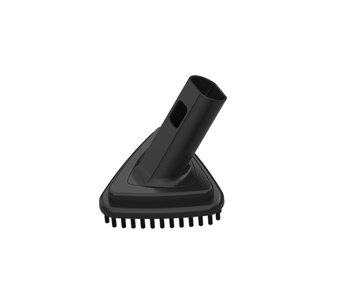 Cepillo triangular para TS1
