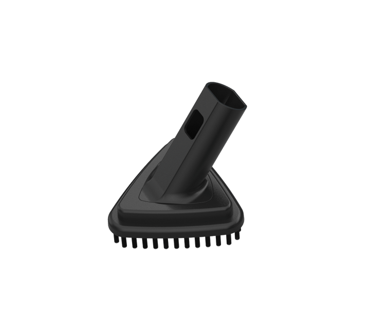 Cepillo triangular para TS2