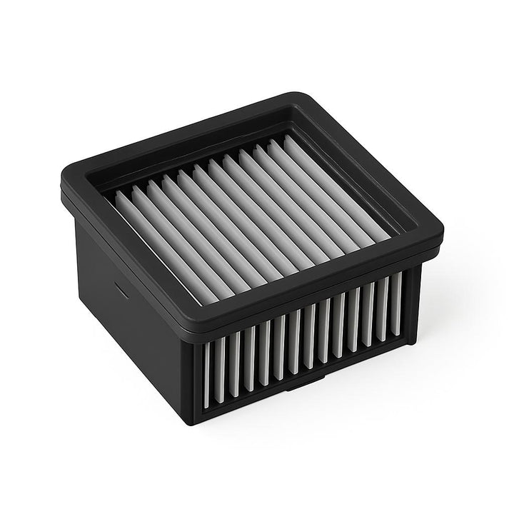 Filtro adicional para la fregadora de suelos TC1