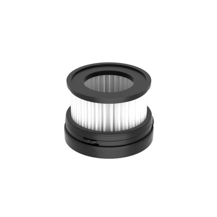 Filtro HEPA adicional para la aspiradora vertical TV1