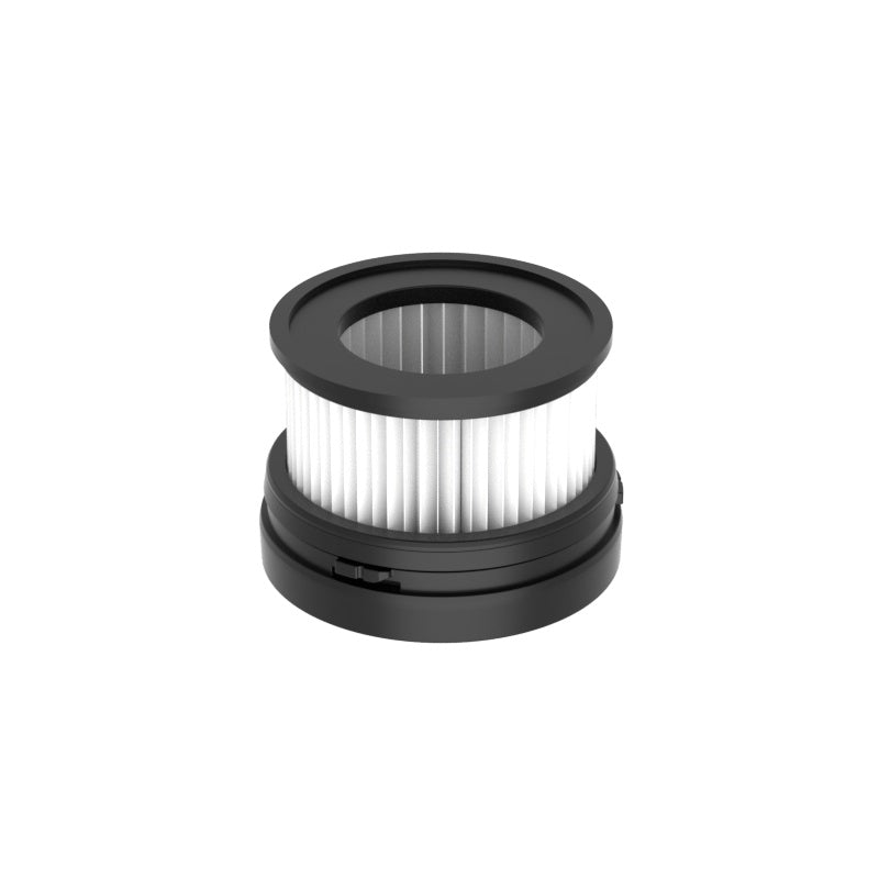 Filtro HEPA adicional para la aspiradora vertical TV1