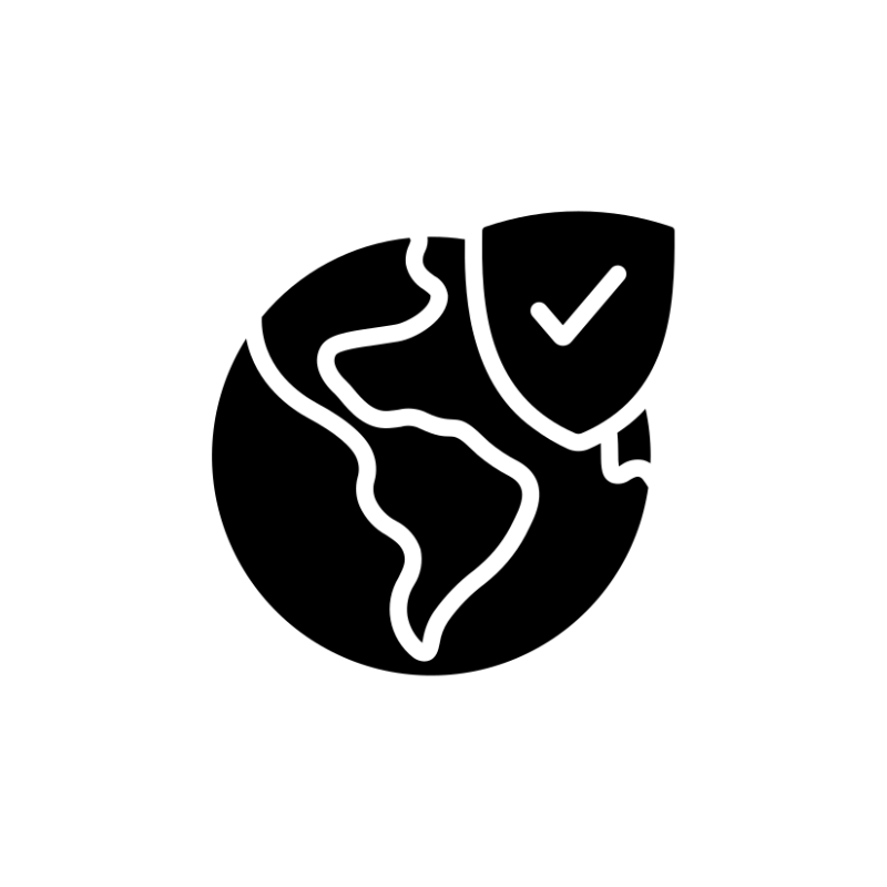 Seguro de transporte