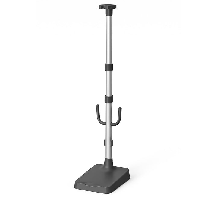 Soporte para aspiradora vertical TV1