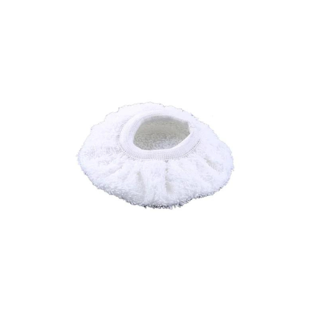 Accesorio para muebles/tapicerías para limpiadores de vapor TS1 y TS2