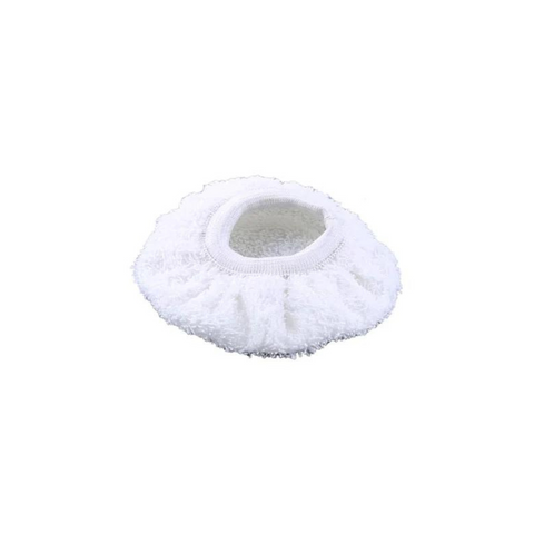 Accesorio para muebles/tapicerías para limpiadores de vapor TS1 y TS2