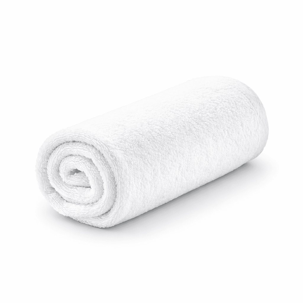 Accesorio para muebles/tapicerías para limpiadoras de vapor