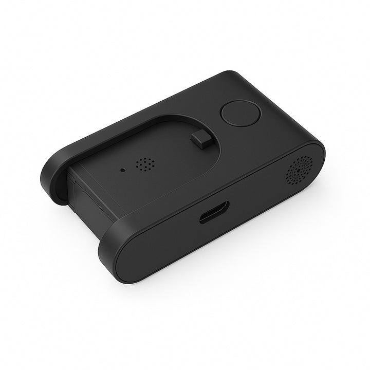 Batería adicional para aspiradora vertical TV1