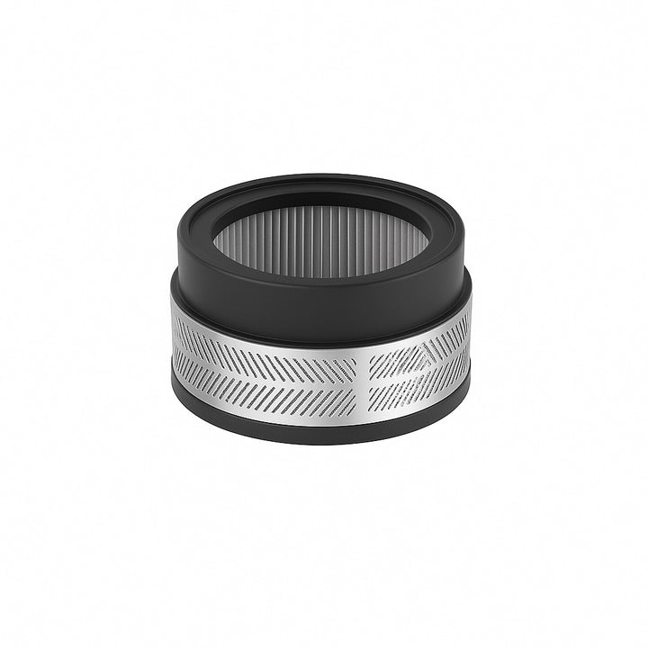 Filtro HEPA extra para aspiradora vertical TV1
