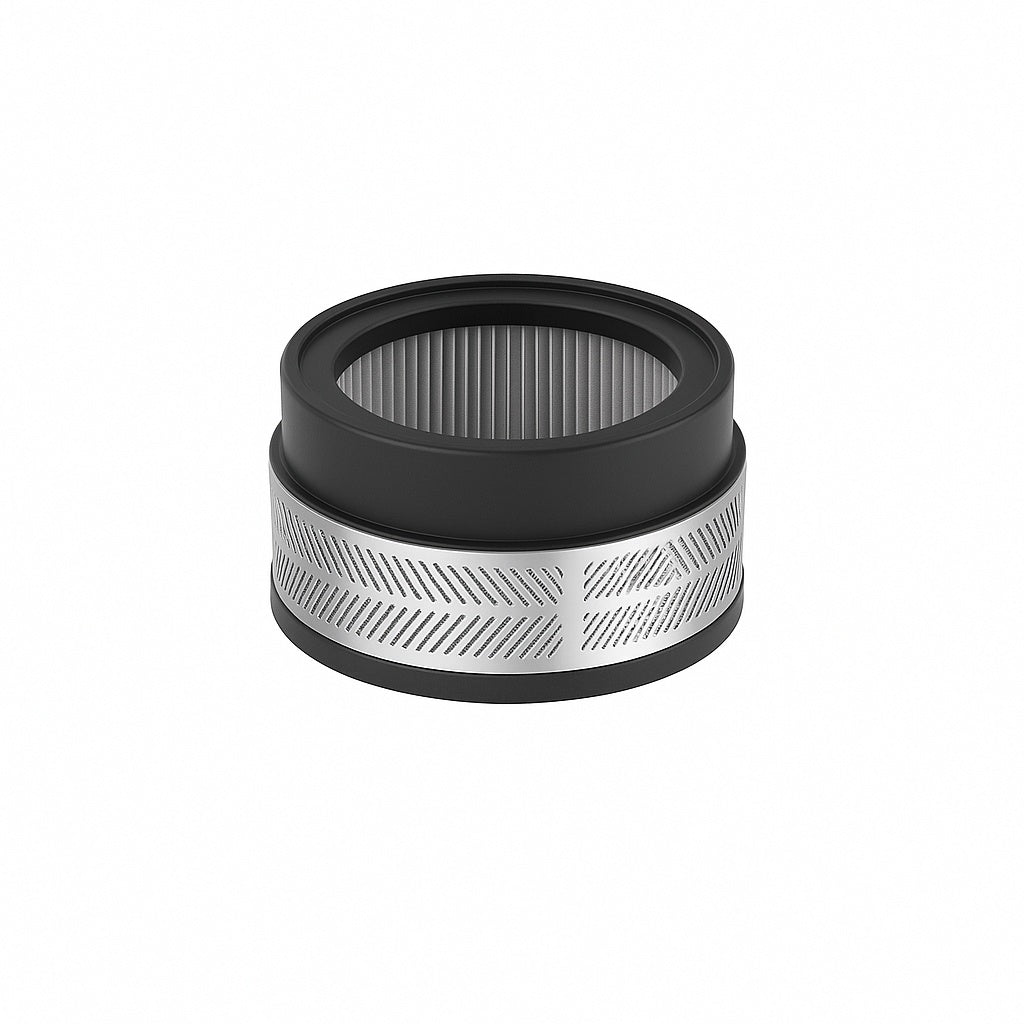 Filtro HEPA extra para aspiradora vertical TV1