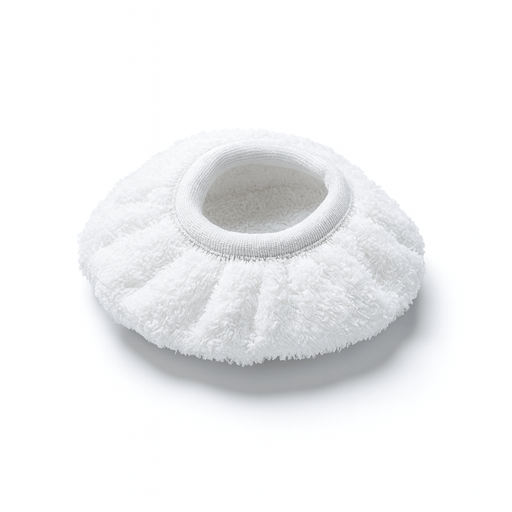 Accesorio para muebles/tapicerías para limpiadoras de vapor