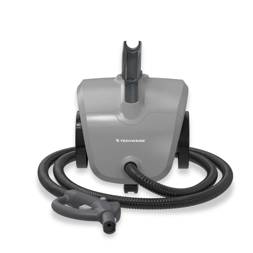 TS1 Limpiadora de vapor