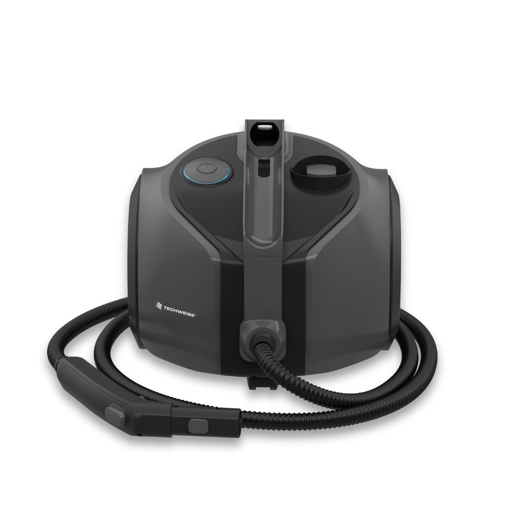 TS2 Performance Limpiadora de vapor