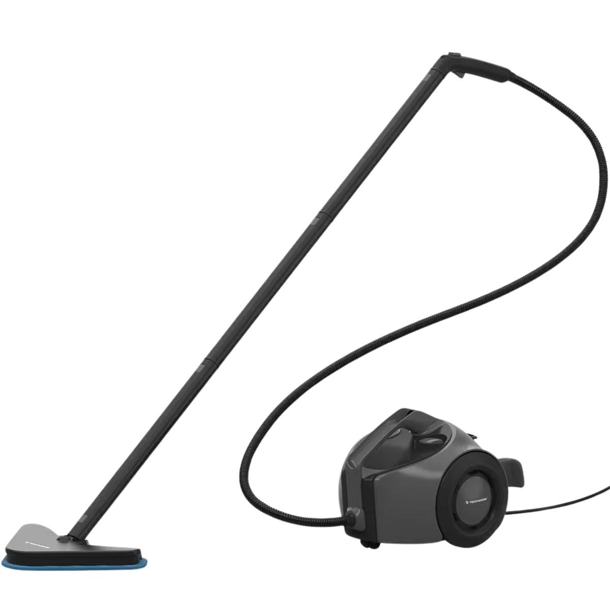 TS2 Performance Limpiadora de vapor