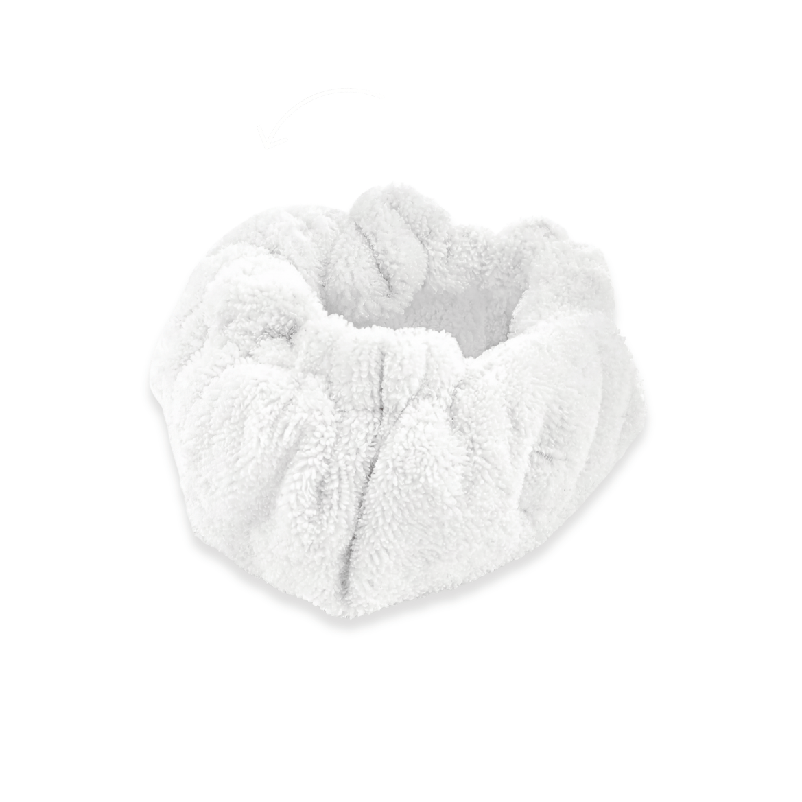 Accesorio de muebles/tapicería para limpiadoras a vapor